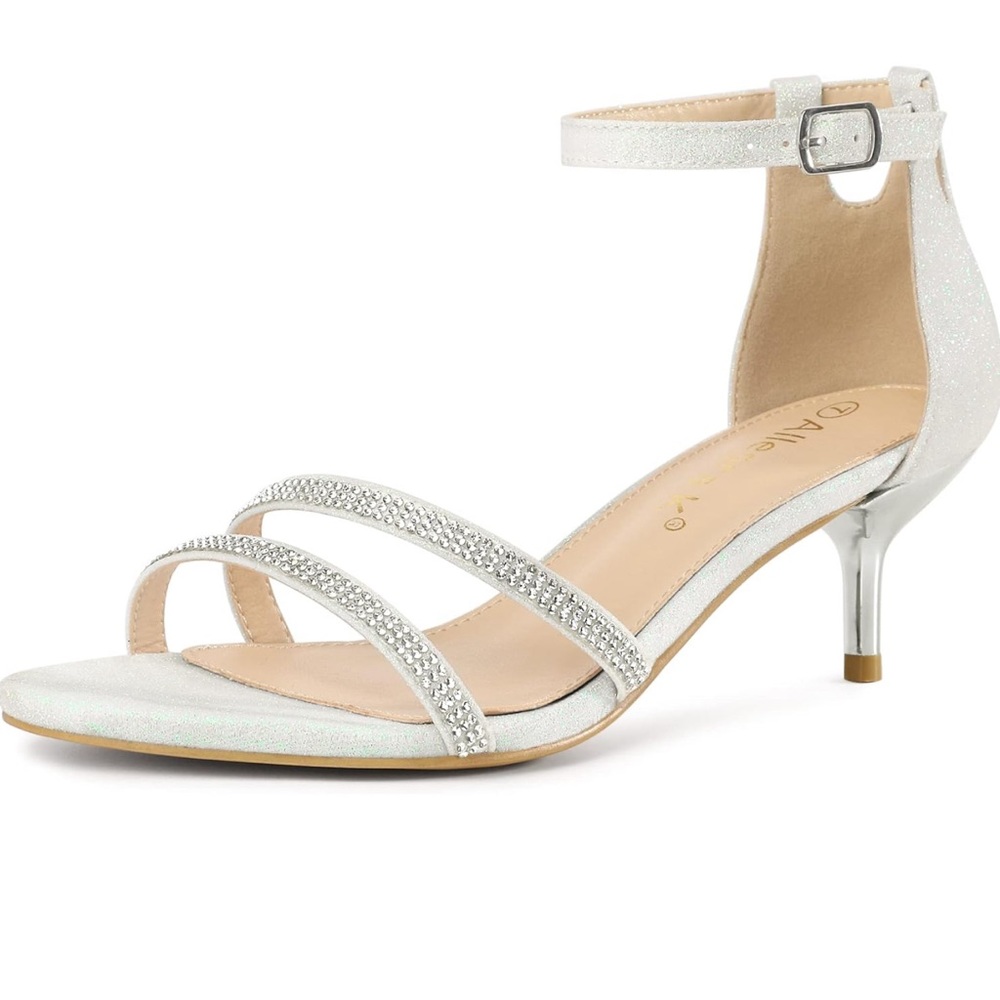 Woman shoes